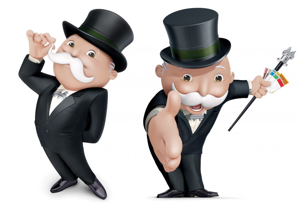 Mr_monopoly_the_3d_agency_3