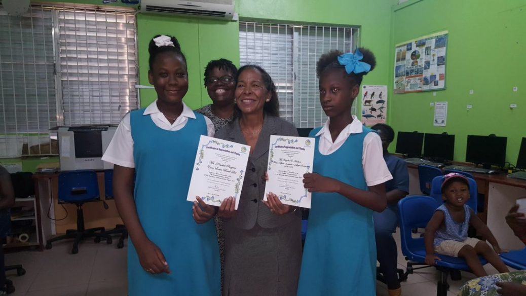 20863217_10155622977114868_2707661428129042681_o